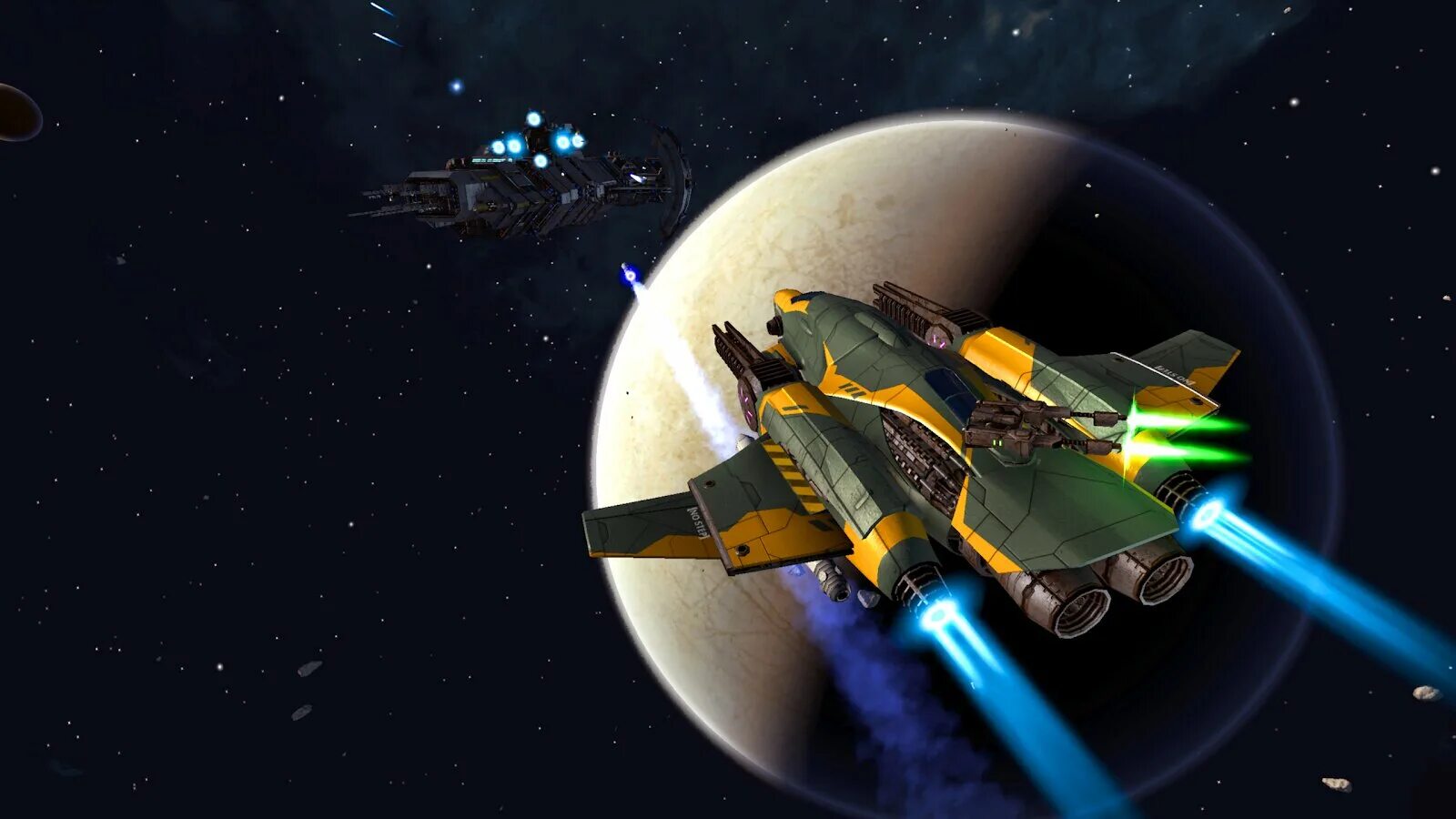 Space command. Игра space commander. space commander корабли. спейс коммандер вар энд трейд.