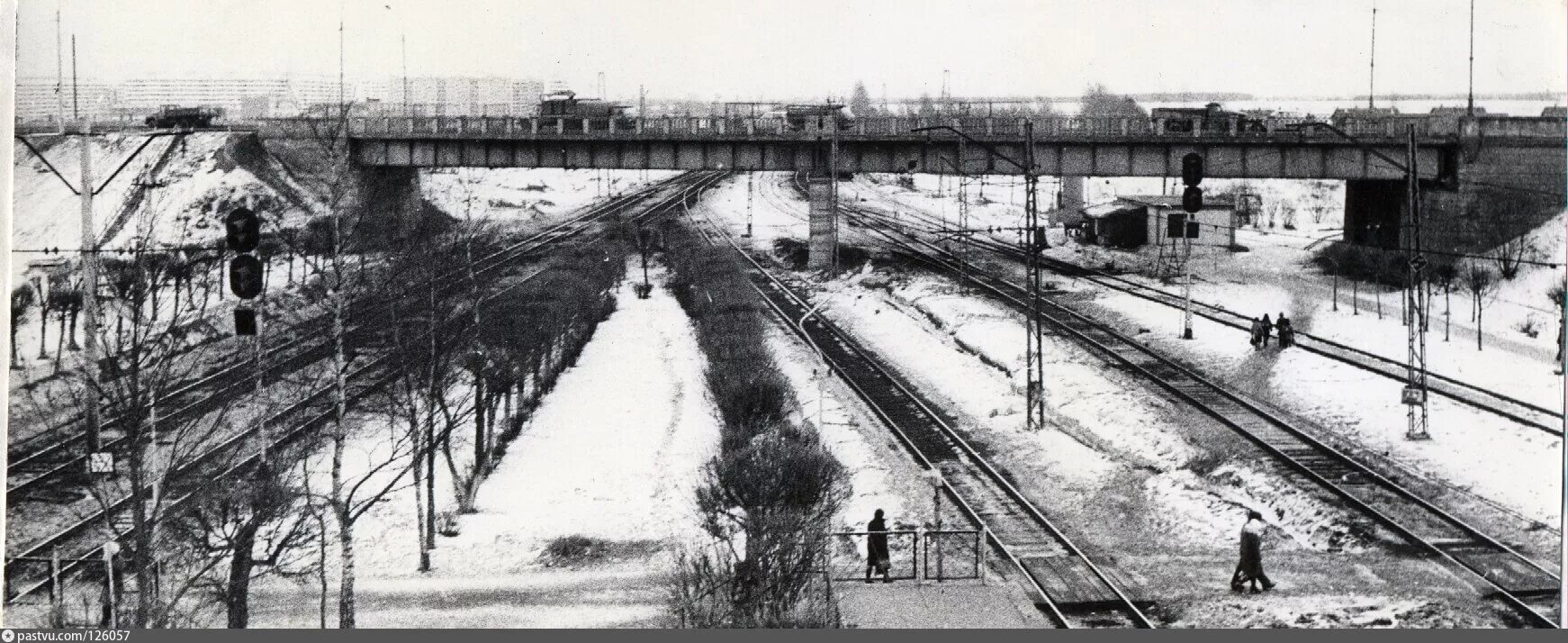 Станция Урицк 1941. Станция Лигово СПБ. Лигово Урицк послевоенные годы. ЖД станция Лигово.