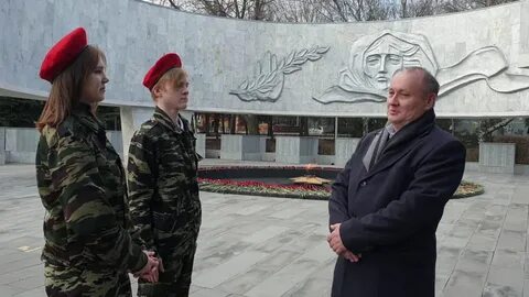 Ростовчане