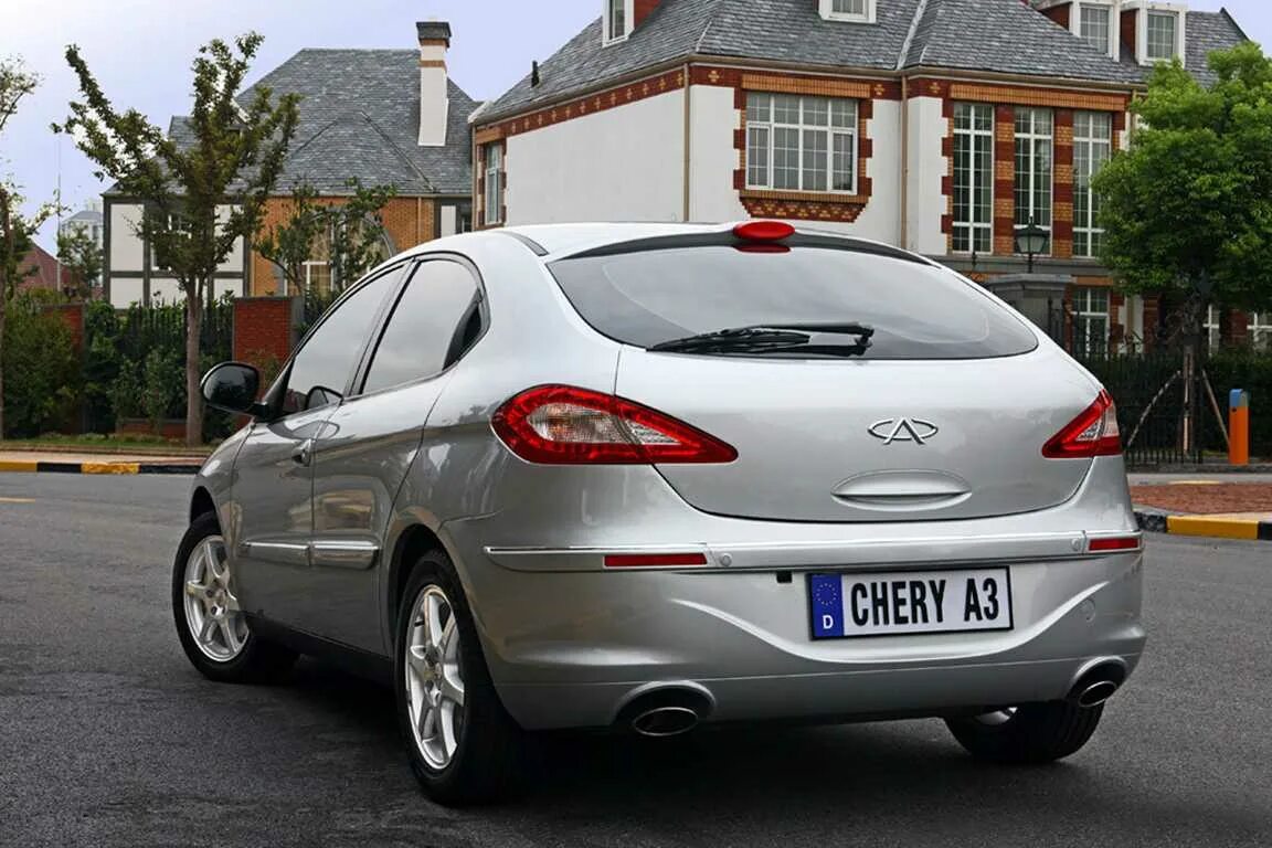 1м 11. Chery m11 a3. Chery m11 a3 хэтчбек. Чери м11 хэтчбек. Chery m11 Hatchback.