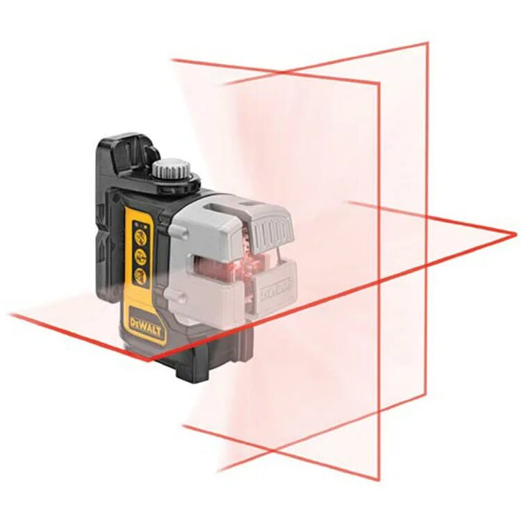Девольт лазерный уровень. Лазерный уровень dewalt dw089. лазерный нивелир деволт. лазерный уровень самовыравнивающийся dewalt dw089k. лазерный уровень dewalt dw089k-xj.