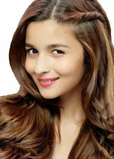 Alia bhatt