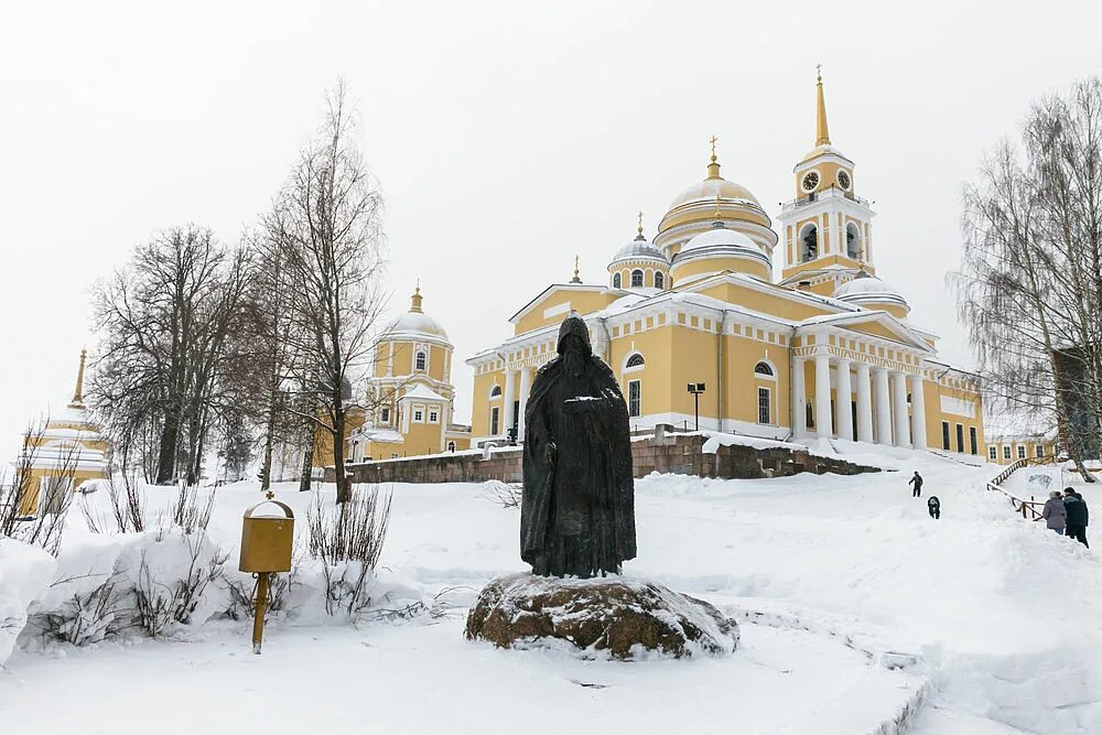Экскурсия в нилову пустынь. Нило-столобенская пустынь. осташков монастырь нилова пустынь. нило-столобенский монастырь на селигере. нилова (нило-столобенская) пустынь.