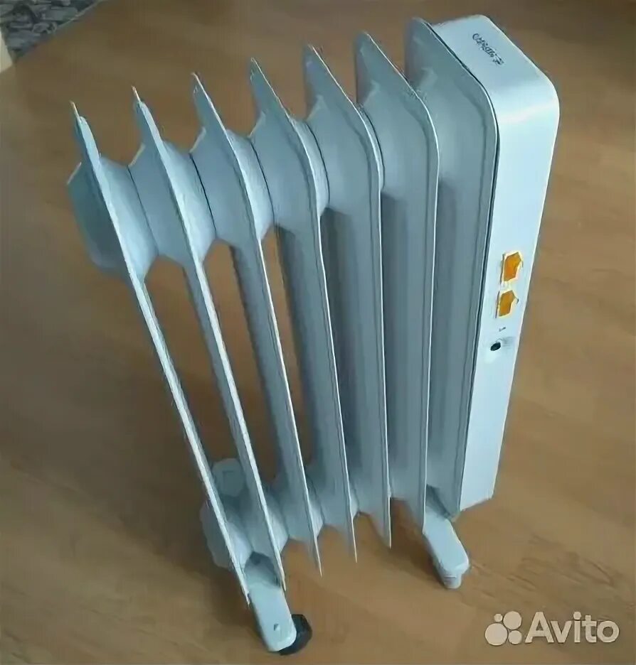Обогреватель oasis us-10. Масляный обогреватель ресанта. Масляный обогреватель samsung 1500w. Масляный обогреватель омск. Обогреватель масляный электрический rexant.