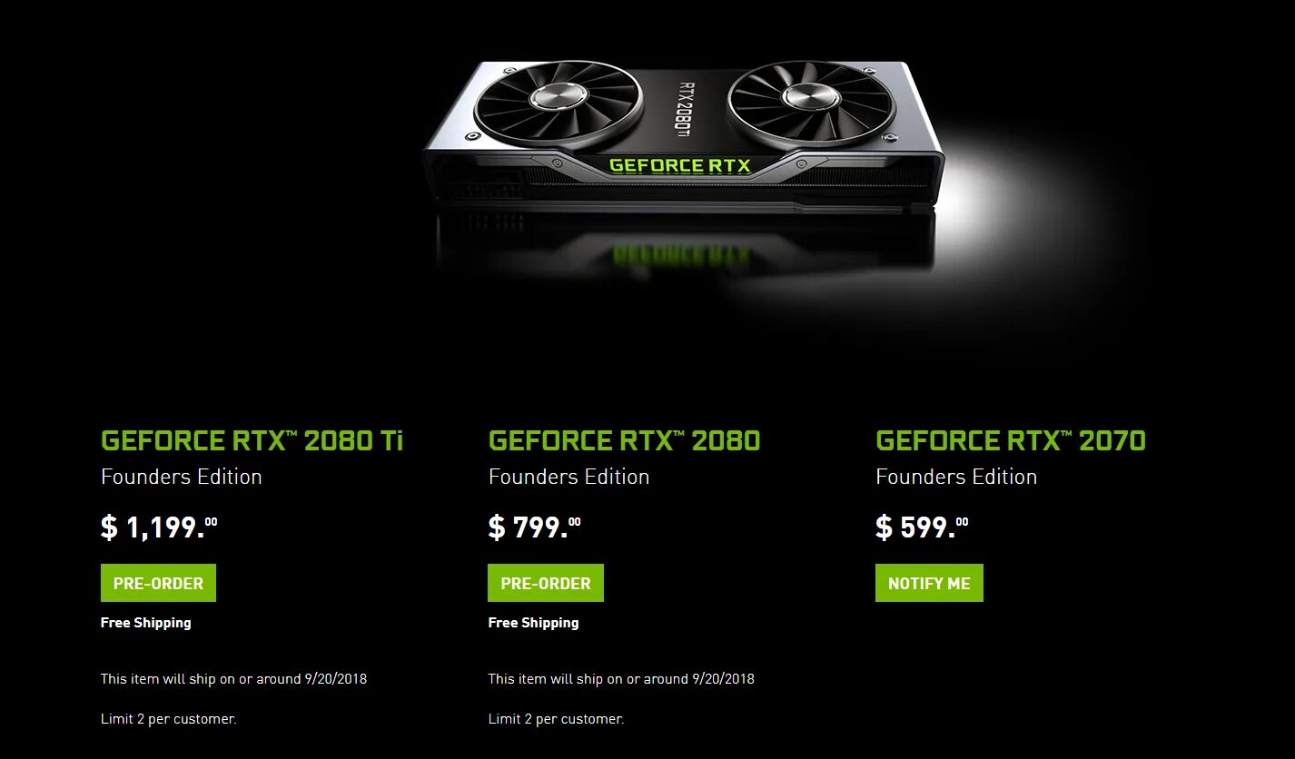 Какую rtx выбрать. Производитель видеокарт nvidia rtx 30. rtx 3000. rtx 20. ррц видеокарт rtx.