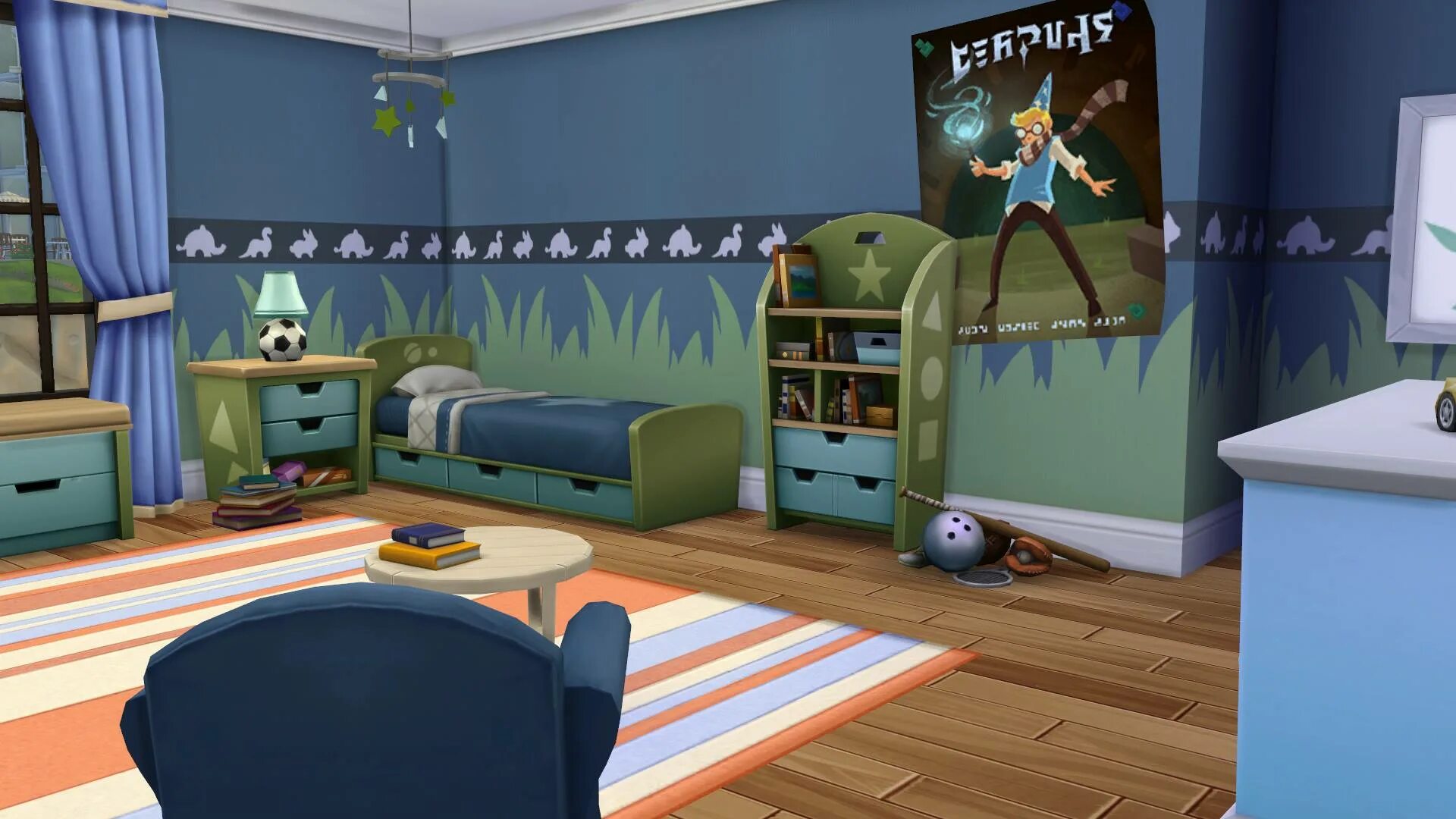 Комната в общаге фон. Комната энди из истории игрушек. Комната мультяшная 3d. Фиксики дим димыч. Фиксики комната дим димыча.