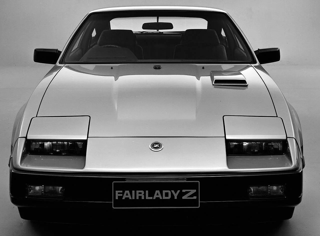 Z z 0 31. Nissan 300zx z31. Nissan fairlady 300zx. Nissan fairlady z 300zx z31. Nissan fairlady z z31.