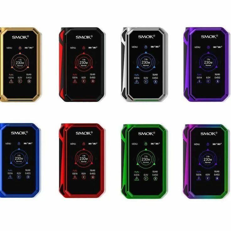 Смок бокс. Smok g-Priv 2 230w. Смок бокс мод. Smok g-Priv Touch Screen. Смок бокс мод сенсорный.