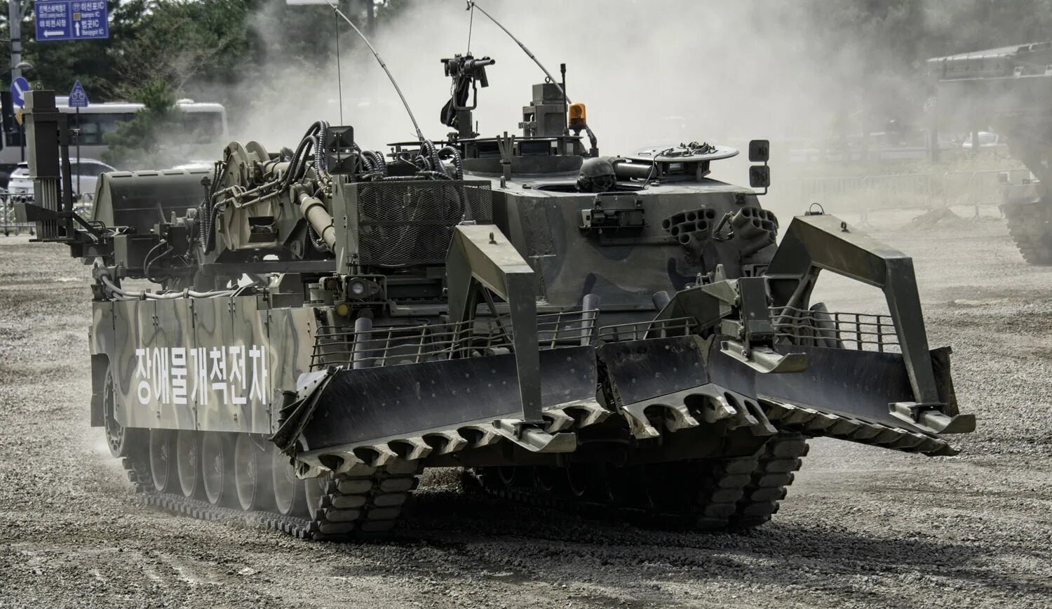 Combat engineering. K 600 combat engineering. chinese military vehicles. engineering vehicle.