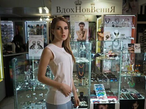 аурелия аурелия эстетическая гимнастика. детский сад вдохновение пермь. салон вдохновение березники. эстетическая гимнастика пермь аурелия стелла. салон красоты вдохновение.