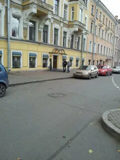 1 й 2 му