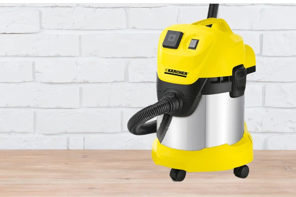 Пылесос Karcher WD 3. Пылесос Karcher WD 3 Premium. Керхер wd3. Пылесос Karcher WD 3 car. Karcher wd 3 premium купить