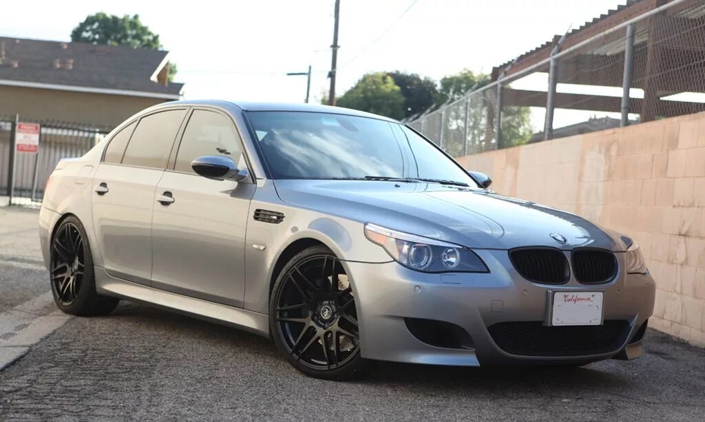 М5 дорест. BMW m5 e60 v10. БМВ е60 серая. БМВ е60 дорест. БМВ е60 v10.