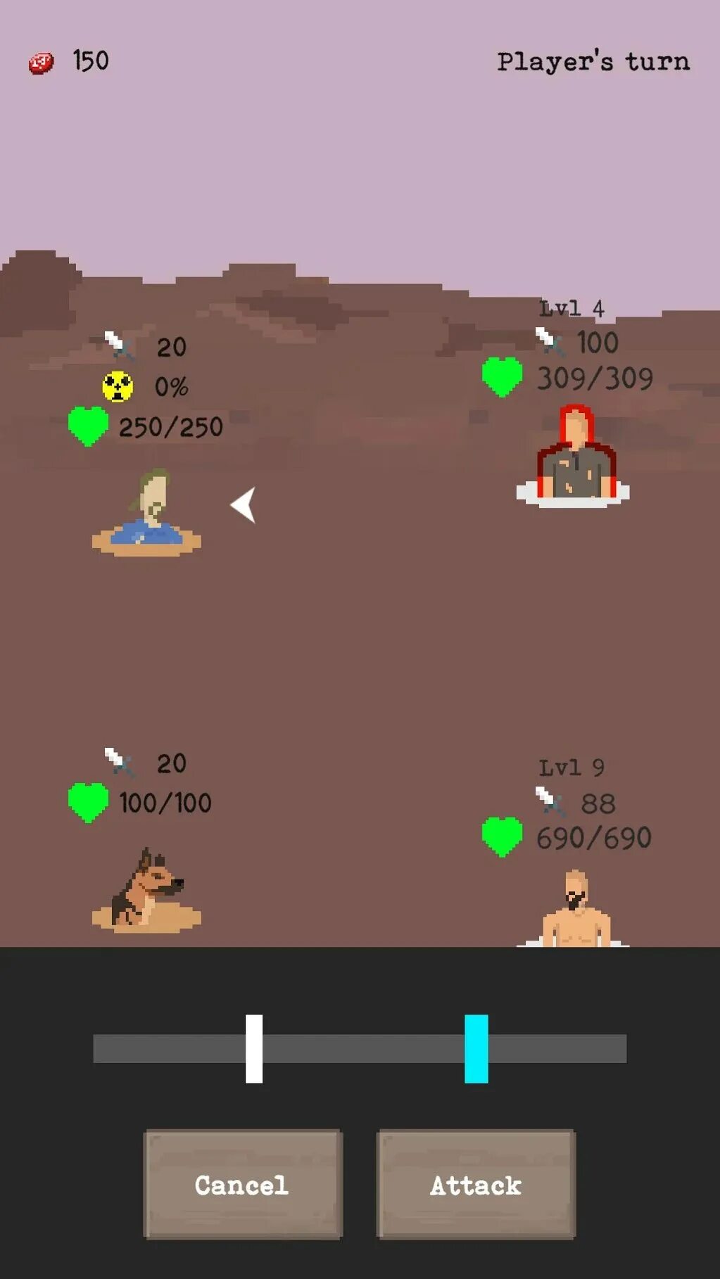 Wanderer cheat code. Игра на андроид wanderer. игра wanderer коды. wanderer читы на андроид. взломанная версия игры взломанная the wanderer: a post-apocalyptic survival.
