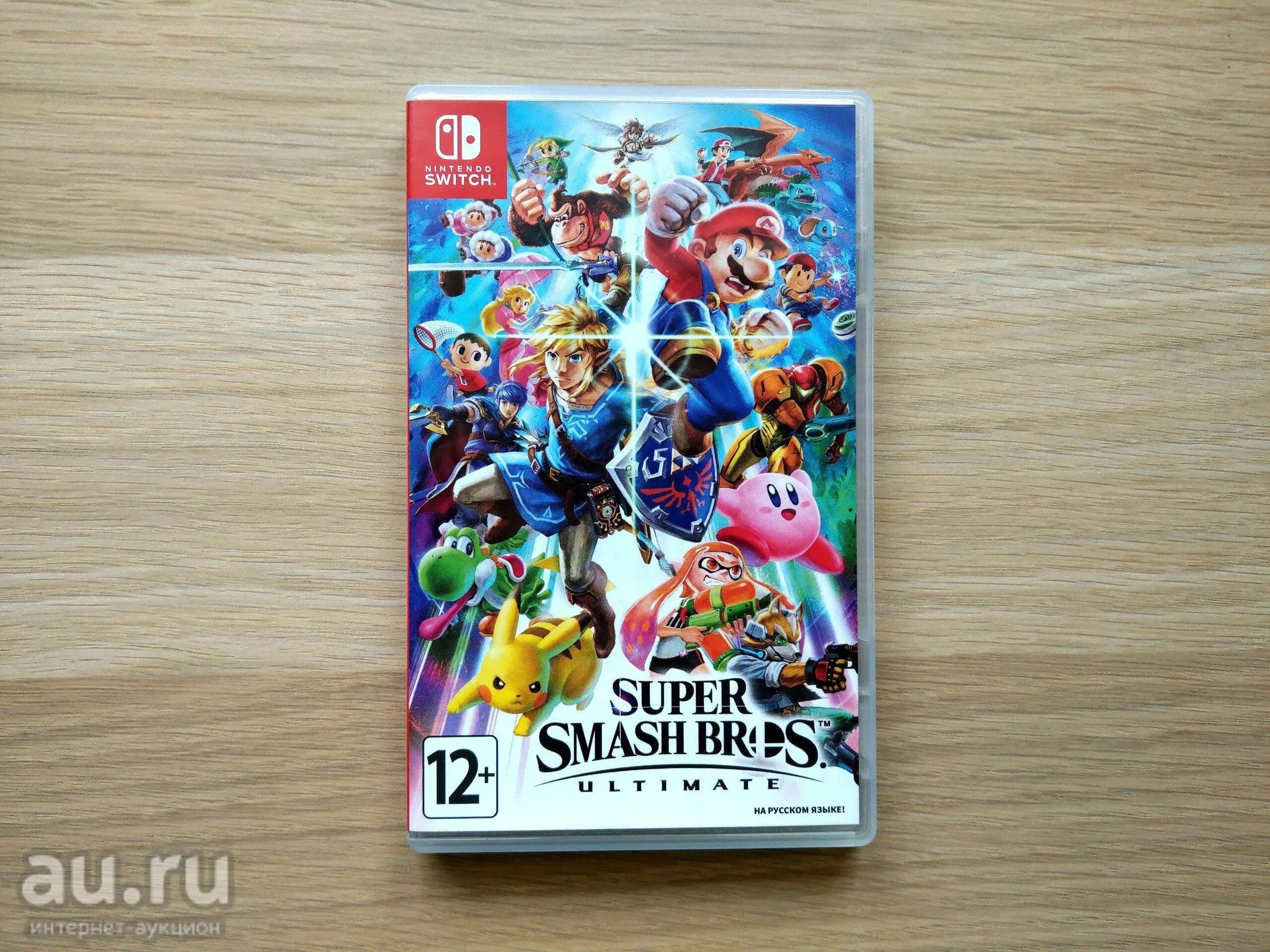 Nintendo switch super smash. Нинтендо свитч супер смэш БРОС. Super Smash Bros Ultimate Nintendo Switch.