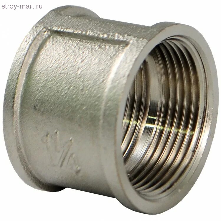 Муфта латунь ду 50. Муфта 3/4 вв латунь elsen. Американка ду50 нр/вр. Муфта соединительная никелированная 3/4". Американка никель ду40 вр/нр.