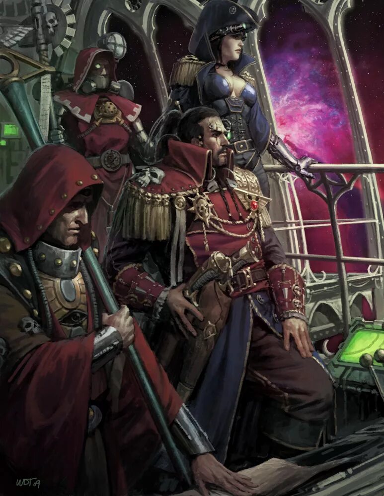 Warhammer 40000 rogue trader алтарь. Вольные торговцы вархаммер 40000. вархаммер 40000 вольный торговец арт. вольный торговец вархаммер 40000. вольный торговец вархаммер 40000 девушка.