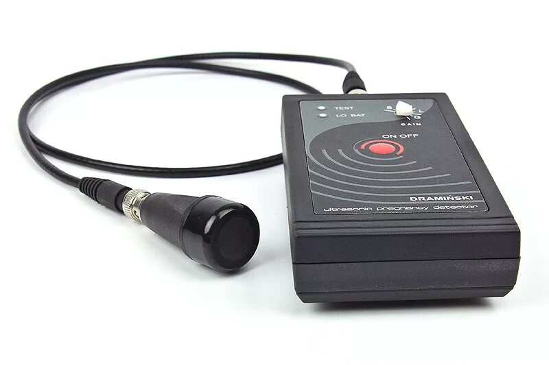 узк метод неразрушающего контроля. обнаружение ультразвуком. ультрасоник детектор 951. детекция ультразвука. обнаружение ультразвука.