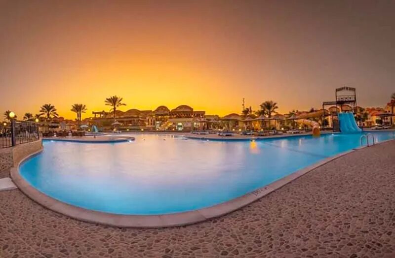 Protels Crystal Beach Resort Marsa Alam. Protels Crystal Beach Resort 4*. Protels crystal beach resort