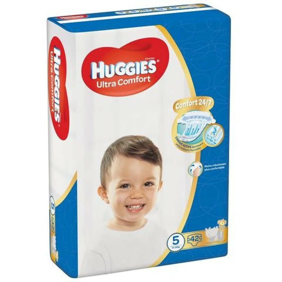 Хаггис ультра комфорт для мальчиков 5 64 шт. Huggies подгузники ultra comfort для девочек 3 (5-9 кг) 94 шт. Хаггис ультра комфорт. Huggies comfort 5. Хаггис ультра софт 3.