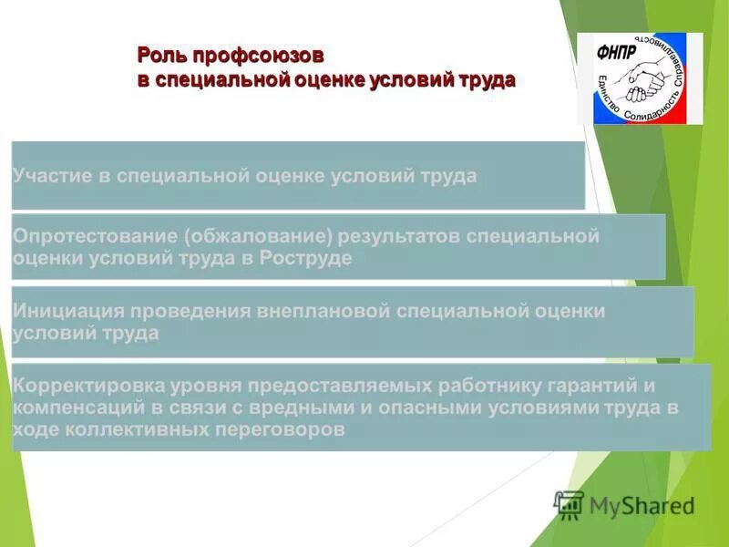 обжалование результатов соут. соут специальная оценка условий труда что это такое. соут профсоюз. соут профсоюз. применение результатов проведения специальной оценки условий труда.