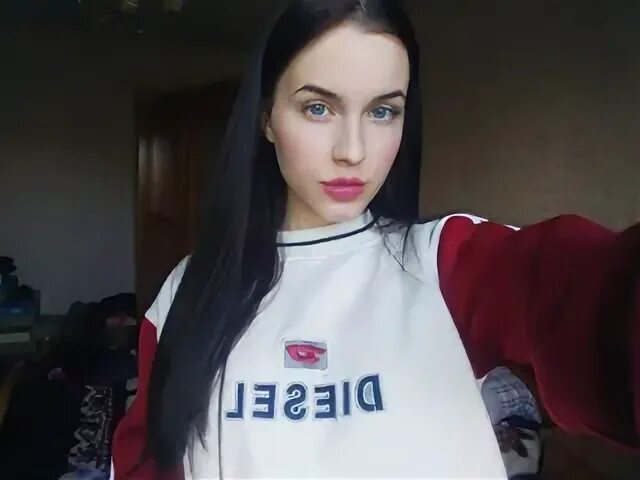 Катя демченко katrina2202