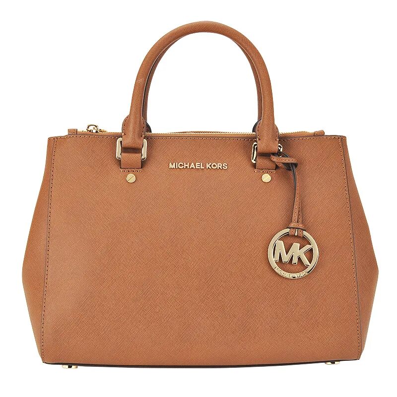 Купить сумку женскую корс. Сумка Michael Kors Sutton. Сумка Michael Kors 2021. Сумка Michael Kors 35s4gsas5l. Сумки Michael Kors 2019.