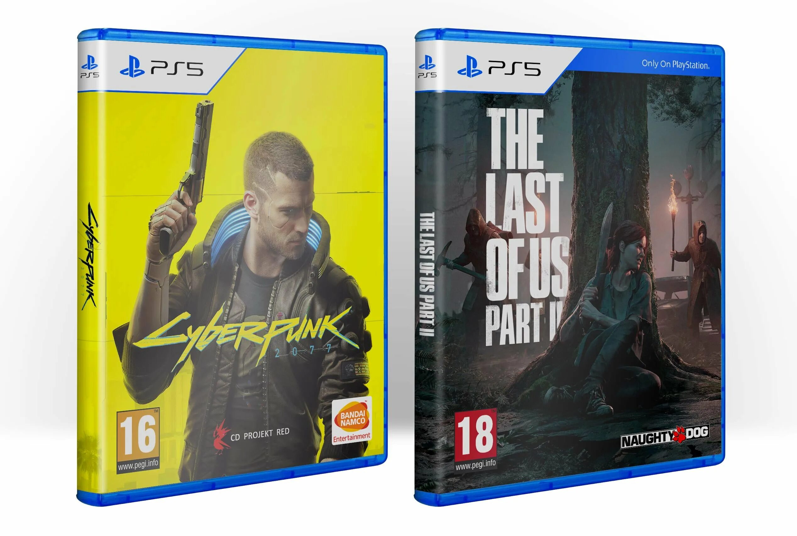 Какие диски на ps4. Игровые диски для сони плейстейшен 5. диски ps5. sony playstation 5 игры. диски на пс 4.