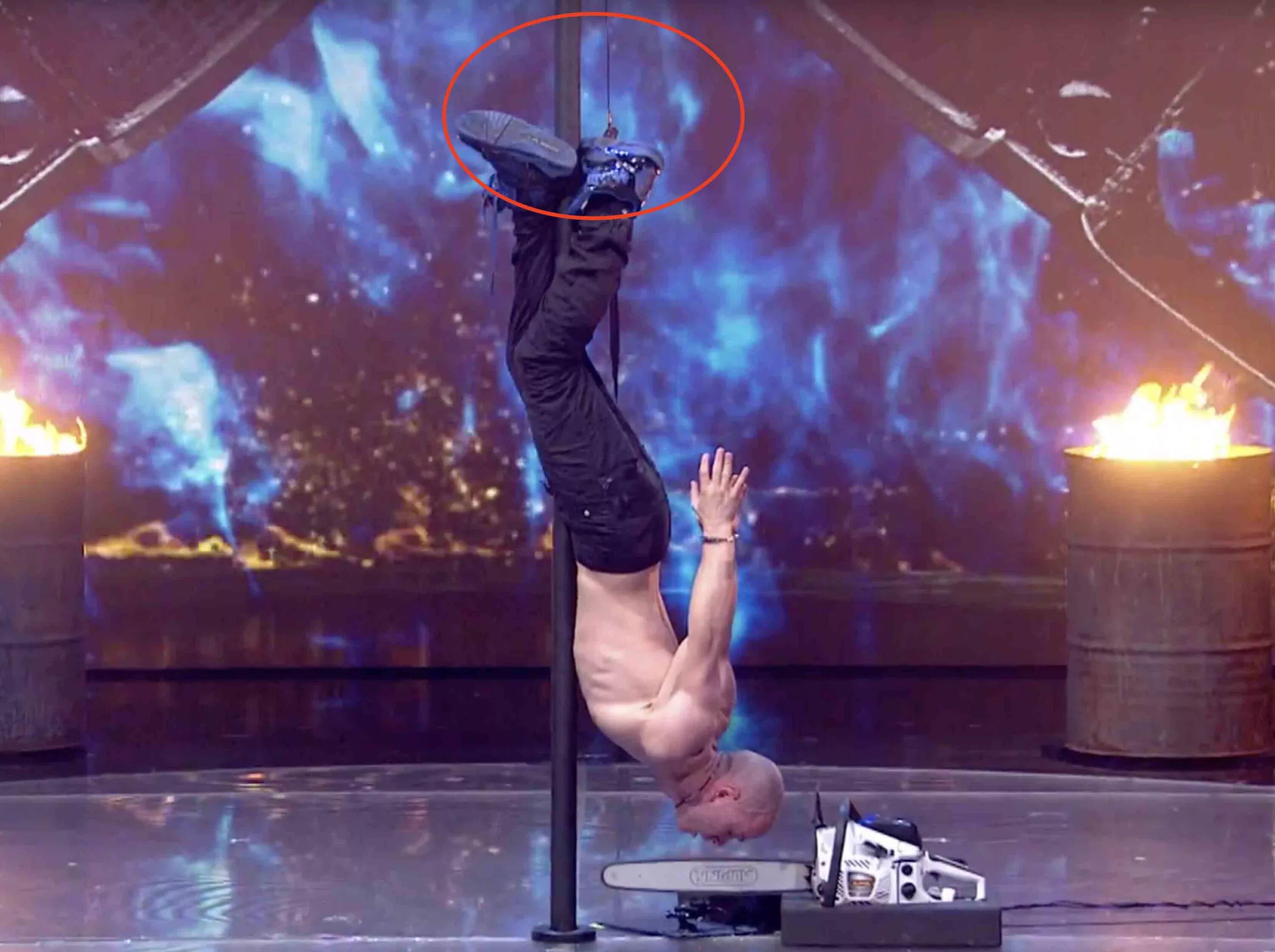 Мадагаскар 2 алекс. Бен стиллер лев алекс. Мадагаскар отец алекса. Jaimie vine охранник. Мадагаскар 2 мультфильм 2012.