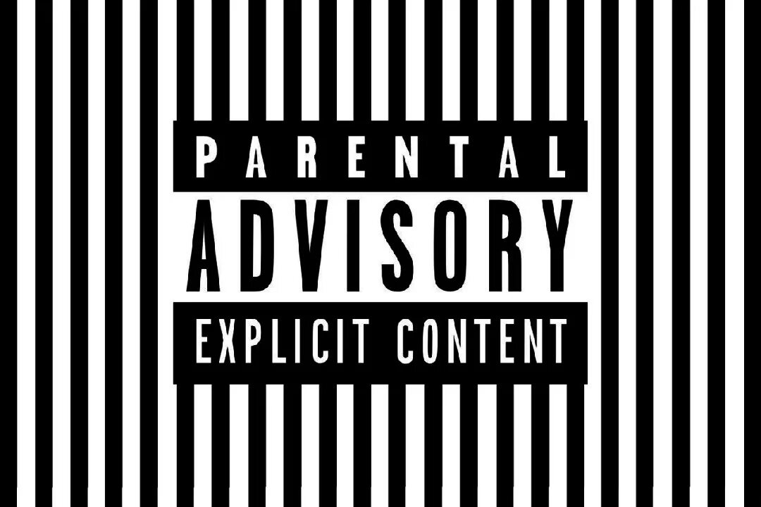 Advisory explicit content перевод. Значок парентал адвизори. значок parental advisory. значок parental advisory explicit content. advisory без фона.