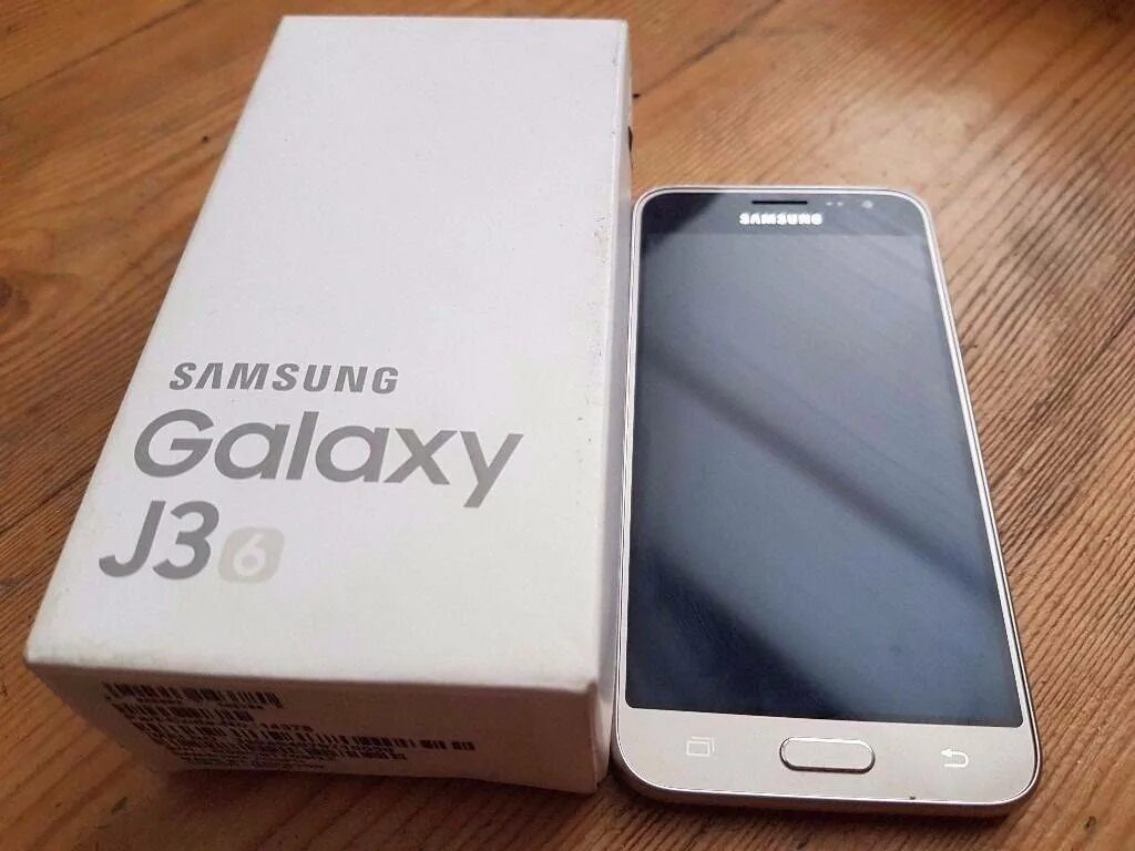 Авито купит телефон самсунг бу. Samsung j3 6. Samsung j3 Gold. Самсунг ж3 2017. Самсунг ж3 2016.