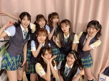 media AKB48. media Media. media akb48. media by. 