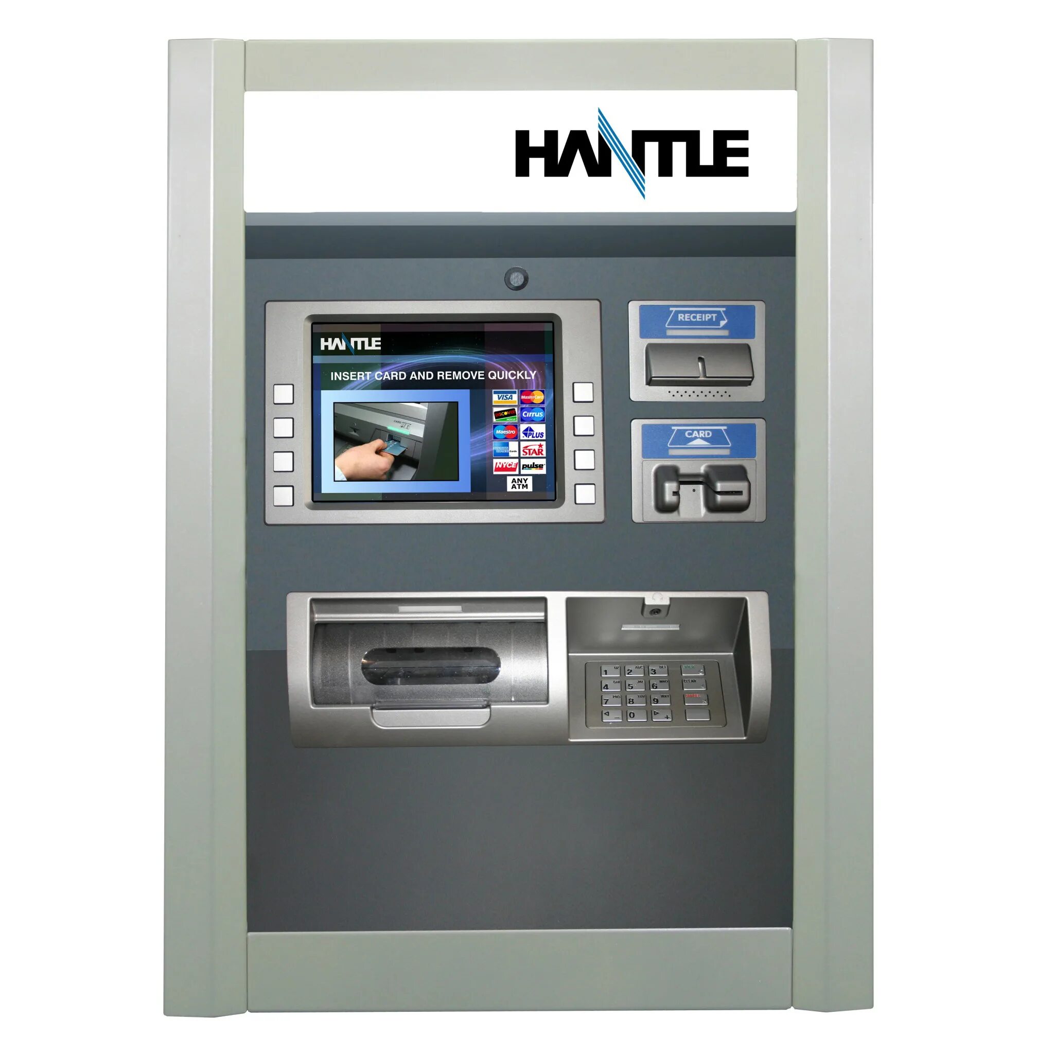 T me atm deep insert франция. Atm 4000. atm machine. atm азацин. atm machine functions in picture.