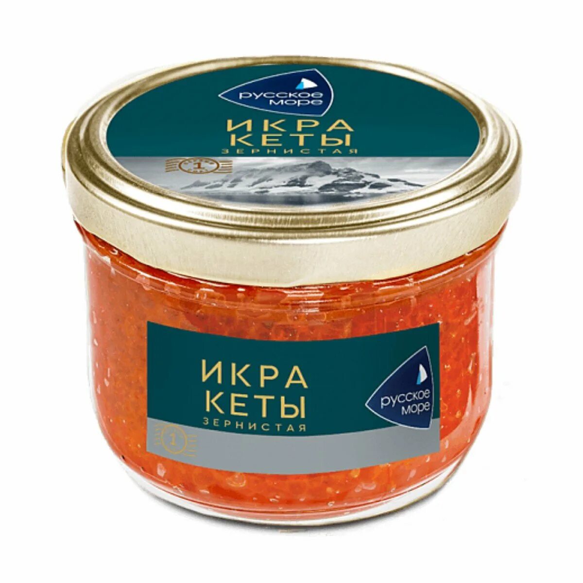 Русская икра купить. Икра кеты русское море 210 гр. Икра русское море красная горбуши зернистая с/б 210г. Икра нерки русское море зернистая 210 г. Икра кеты русское море зернистая 210 г.