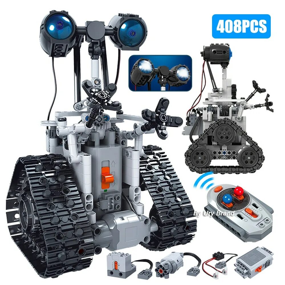 Конструктор робот управление. Erbo робот. робот erbo конструктор. конструктор technics loz робот. робот валли lego technic.