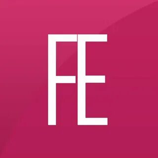 Primevue 3