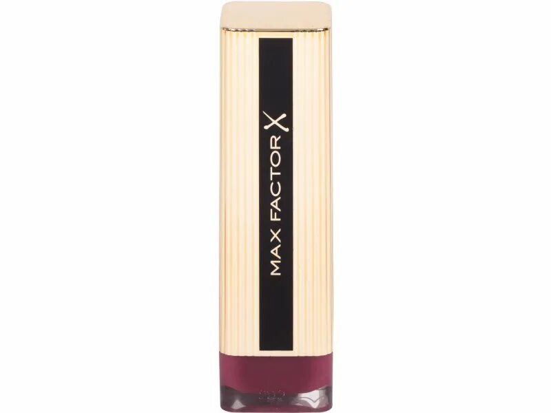 Max elixir. 130 max factor губная помада colour elixir mulberry. макс фактор помада 130 mulberry. max factor colour elixir mulberry. max factor таганрог.