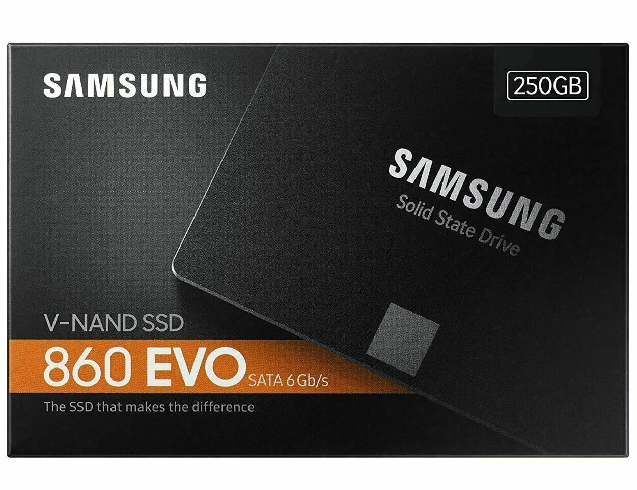 Samsung ssd 860 evo m 2 250gb. Samsung evo 860 1tb m2. Ssd samsung evo 250 gb. Samsung evo 860 1tb m2. Ssd samsung 860 evo 500gb.