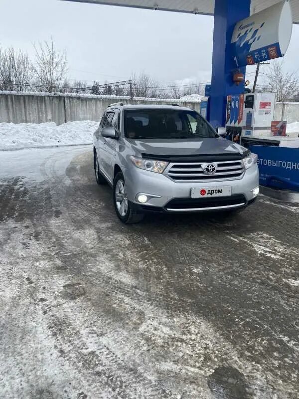 Тойота хайлендер 2014. Toyota highlander 2010 белый обои. Toyota highlander 2007г - 2013г highlander 2 поколение. Тойота хайлендер 2016. Екатеринбург хайлендер.
