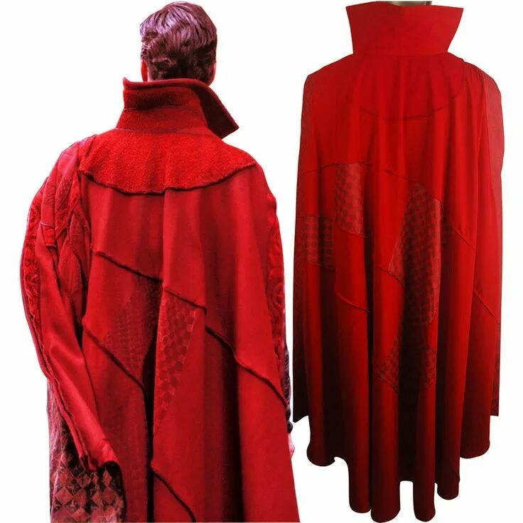 Dr strange cape. Доктор стрэндж плащ. Dr cape. Cloak of the nimble edge. Доктор стрэндж в полный рост.