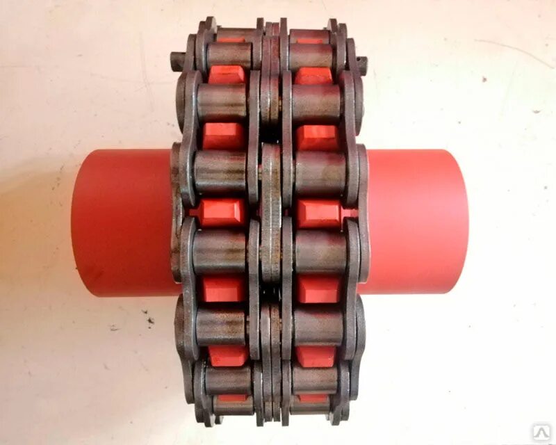 Муфта цепная двухрядная. Муфта цепная. Муфта цепная мц2 2000. Муфта kc-6022. Муфта цепная мц2 2000.