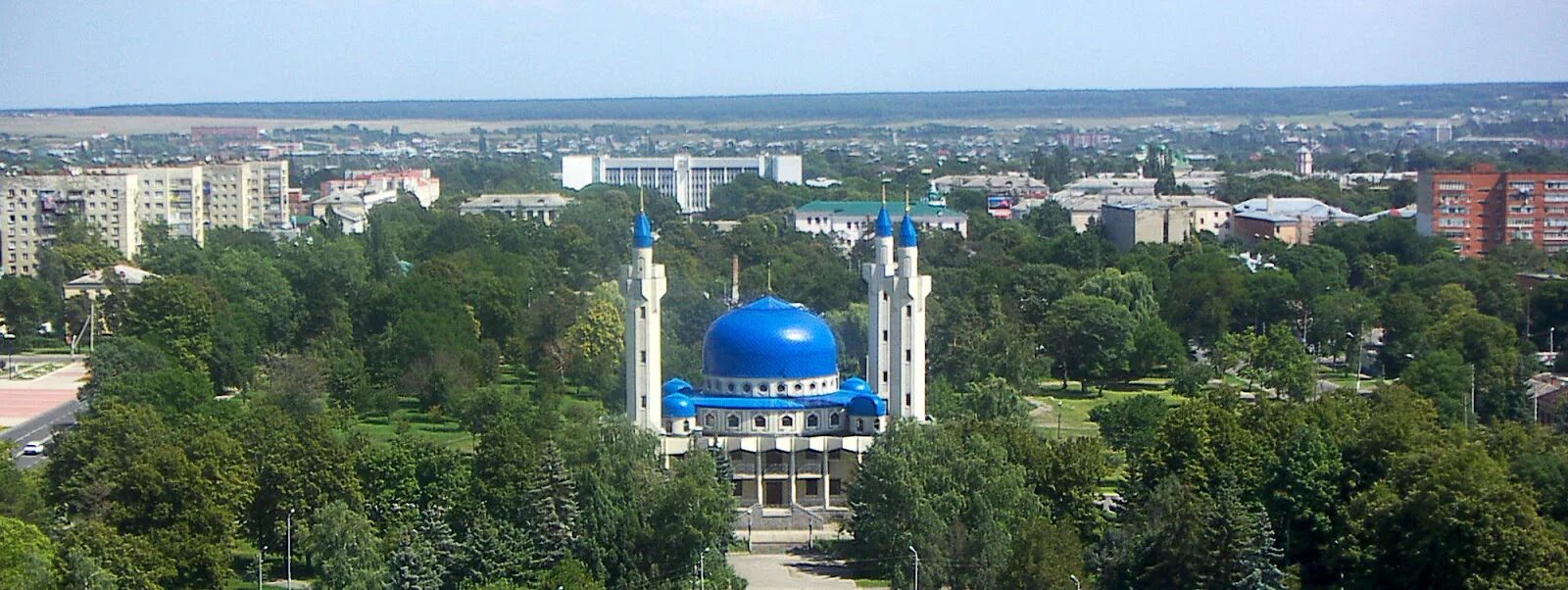 Республика Адыгея столица. Республика Адыгея Майкоп. Мечеть Майкоп. Столица Майкоп. Рабочий майкоп