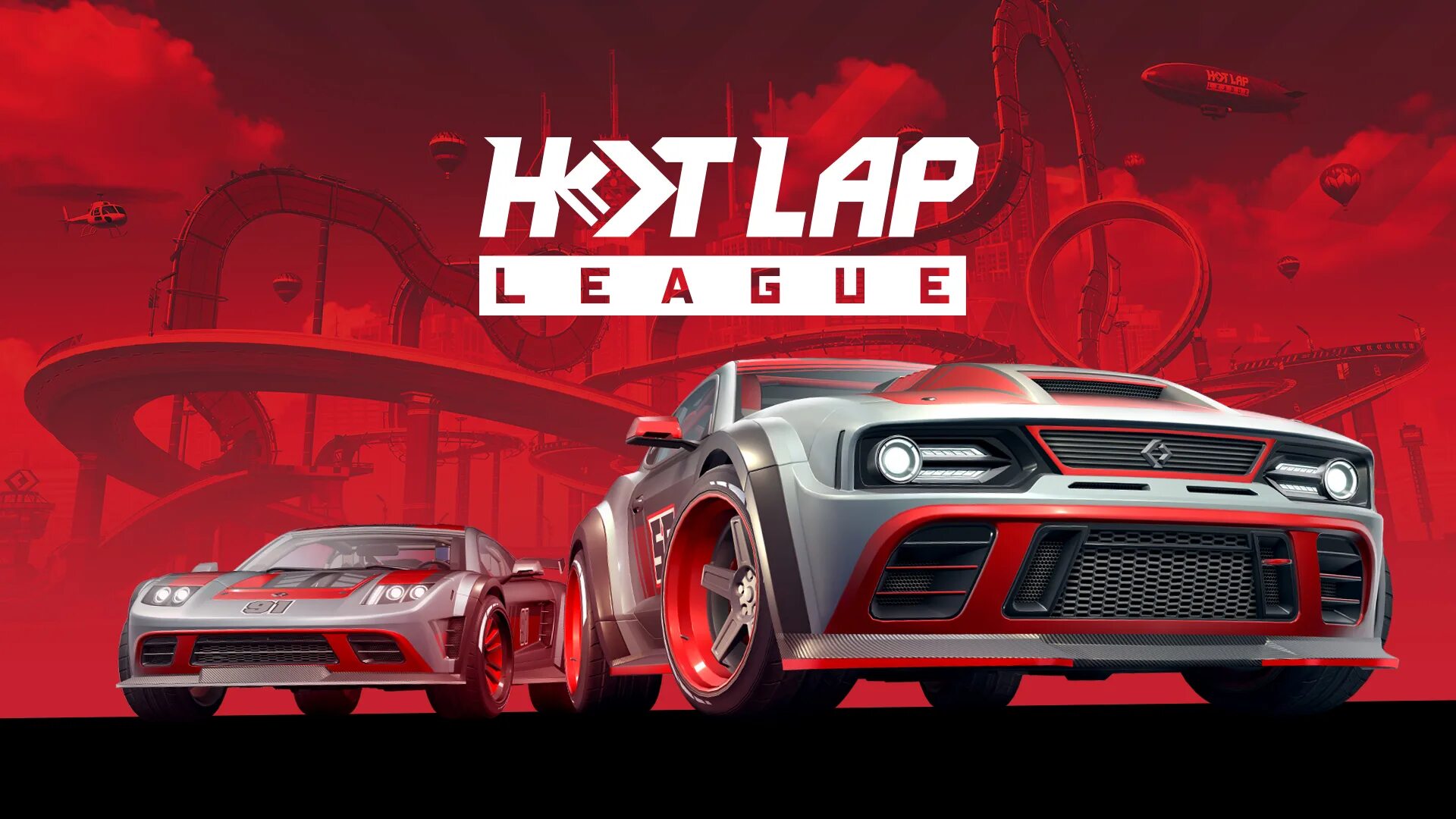 Hot lap league. Машины Rally Speedway. Лимитированное издание Нинтендо свитч:сплатун 3. Дилюк лега.