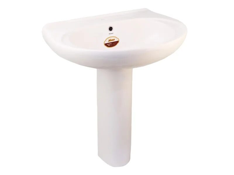 Рукомойник melana mln-7717x. Раковина пьедестал жемчужина. 5 см цвет & стиль тюльпан угол 49. Раковина с пьедесталом комплект. Умывальник santek анимо-55.