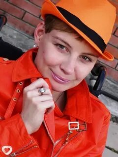 Регистрация знакомство новосибирск