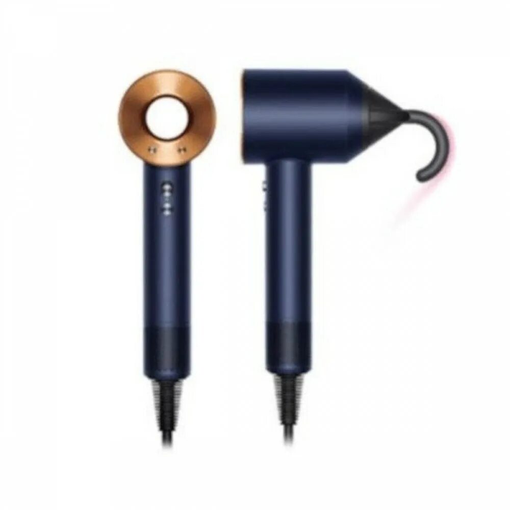 Dyson Supersonic hd07. Фен Дайсон. Dyson hd08. Dyson Supersonic hair Dryer hd08 Vinca Blue/Rose. Prussian blue dyson long