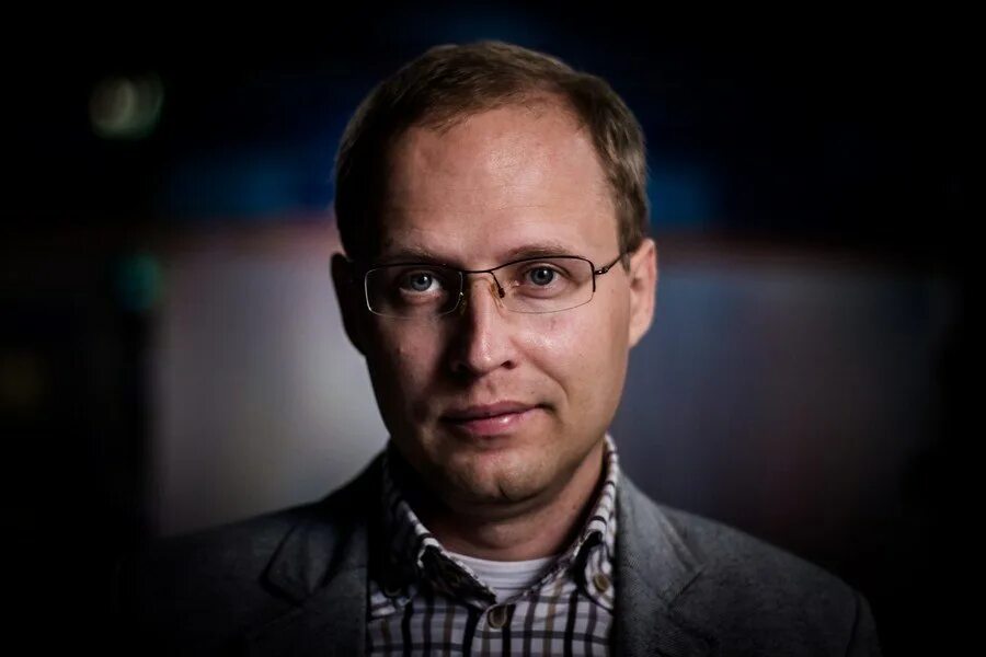 Рыбалко новости. Рыбалко новости. Рыбалко мэр анжеро-судженска. Рыбалко маршал бронетанковых войск. Рыбалко новости.