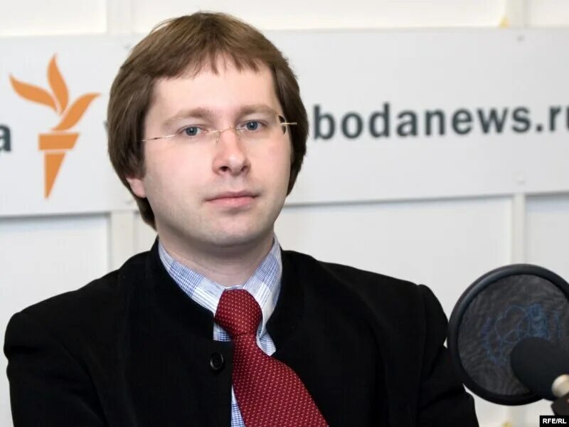 Рассолов информационное право. Рассолов илья михайлович. рассолов илья павлович. кусов московский государственный сводный.