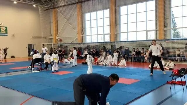 Армейский рукопашный бой. Соревнования по армейскому рукопашному бою. Соревнования по арб заринск 2021 сентябрь. Турниры по рукопашному бою 2021 москва. Соревнования по армейскому рукопашному бою 2024.