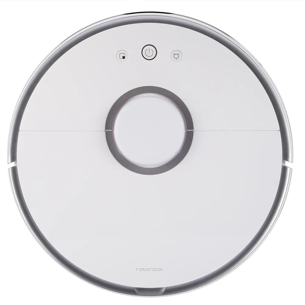 Робот пылесос mi s10. Xiaomi roborock s50. робот-пылесос roborock s50. робот-пылесос xiaomi roborock s50. робот пылесос ксиоми роборок 50.